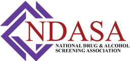 NDASA